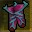 Olthoi Pauldrons Lapyan Icon.png