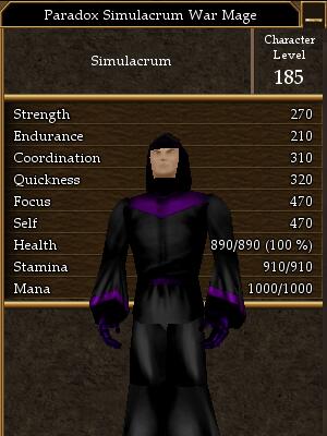 Paradox Simulacrum War Mage.jpg