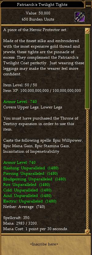 Patriarch's Twilight Tights.jpg