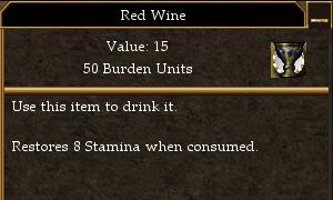 Red Wine.jpg