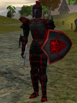Royal Guard (Void Lord Kill Task) Live.jpg