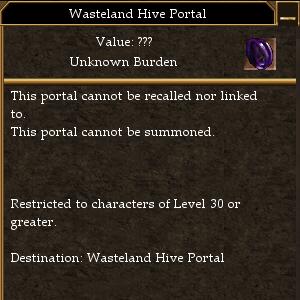 Royal Hive Wasteland Hive Portal.jpg