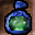 Green Garnet Salvage Icon.png