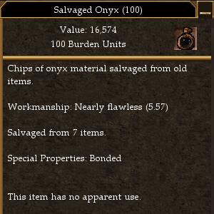 Salvaged Onyx.jpg