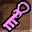 Singularity Key Icon.png