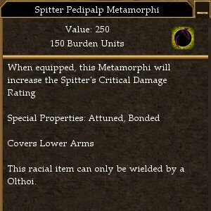 Spitter Pedipalp Metamorphi (Critical Damage).jpg