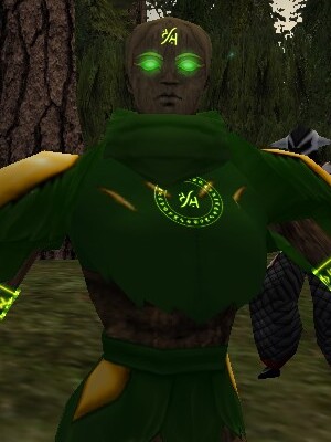 A'nekshen Thorn Reaver Live.jpg