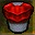 Amateur Explorer Breastplate Hennacin Icon.png