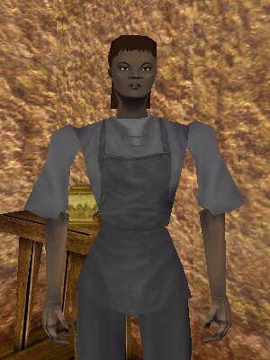 Archmage Inyamkaya bint Ruz Live.jpg