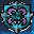 Babbler's Buckler Icon.png
