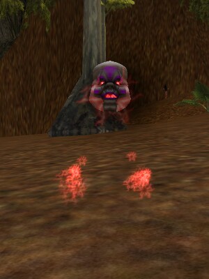Befouled Doll Live.jpg