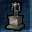 Citadels Portal Device Icon.png