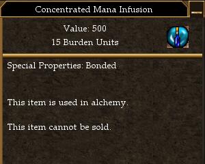 Concentrated Mana Infusion.jpg