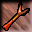 Deadly Frog Crotch Quarrel Icon.png
