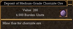 Deposit of Medium-Grade Chorizite Ore.jpg