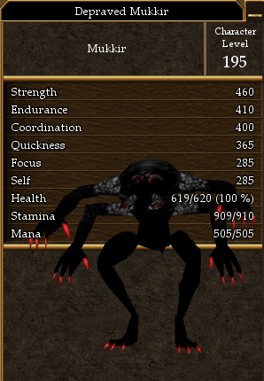 Depraved Mukkir.jpg