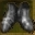 Dusty Sollerets Icon.png