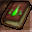 Ebuillant Tome Icon.png