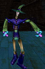 Img hollow.jpg