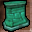 Jade Dais Icon.png