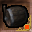 Keg of Aromatic Stout Icon.png