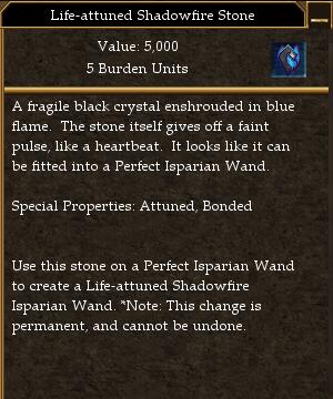 Life-attuned Shadowfire Stone.jpg