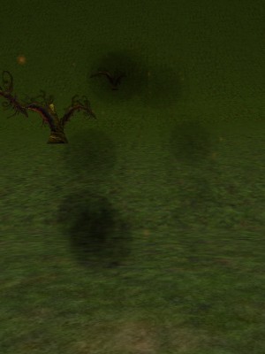 Nightmare Wisp Live.jpg