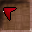 Shadow Mote Icon.png