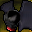 Shadow Wings Breastplate Icon.png