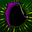Soldier Pincer Metamorphi (Damage Rating) Icon.png