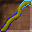 Staff of the Weeping Witness Icon.png