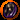 Summoning Icon.png
