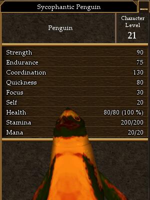 Sycophantic Penguin.jpg