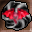 Token of the Haunted Icon.png