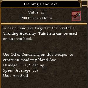 Training Hand Axe Old.jpg