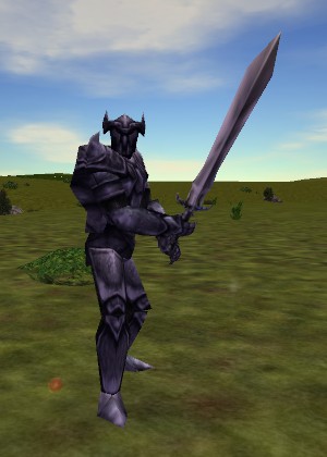 Viamontian Mercenary Live.jpg