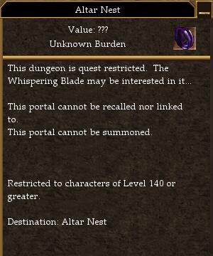 Altar Nest.jpg