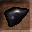 Arrogant Penguin Beak Icon.png
