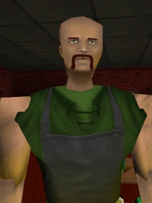Barkeep Hosaam Live.jpg