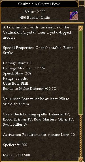 Caulnalain Crystal Bow (A Small Victory).jpg