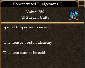 Concentrated Bludgeoning Oil.jpg