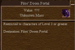Filos' Doom (Release).jpg