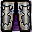 Gelidite Tassets Icon.png