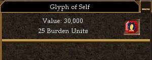 Glyph of Self.jpg