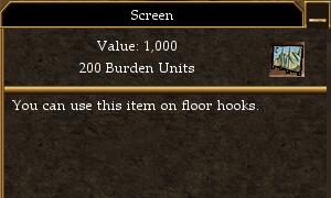Screen.jpg