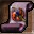 Scroll of Spirit Loather Icon.png
