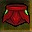 Shadow Girth Fail Icon.png