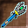 Taulandoi (Cold) Icon.png