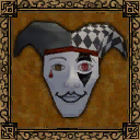 The Jester Card Large.png