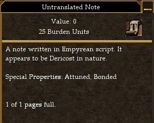 Untranslated Note.jpg